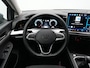 Volkswagen Golf 1.5 TSI 115 pk Life Edition | Stuur-/stoelverwarming | Achteruitrijcamera | Adaptive Cruise | Keyless