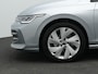 Volkswagen Golf 1.5 TSI 115 pk Life Edition | Stuur-/stoelverwarming | Achteruitrijcamera | Adaptive Cruise | Keyless