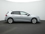 Volkswagen Golf 1.5 TSI 115 pk Life Edition | Stuur-/stoelverwarming | Achteruitrijcamera | Adaptive Cruise | Keyless