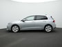 Volkswagen Golf 1.5 TSI 115 pk Life Edition | Stuur-/stoelverwarming | Achteruitrijcamera | Adaptive Cruise | Keyless