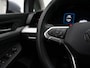 Volkswagen Golf 1.5 TSI 115 pk Life Edition | Stuur-/stoelverwarming | Achteruitrijcamera | Adaptive Cruise | Keyless