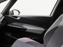 Volkswagen ID.3 First Plus 58 kWh 204 Pk Automaat | Cruise Control | Climate Control | Stoelverwarming | Camera | Carplay | 19 inch | 114.952 Km!!