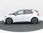 Volkswagen ID.3 First Plus 58 kWh 204 Pk Automaat | Cruise Control | Climate Control | Stoelverwarming | Camera | Carplay | 19 inch | 114.952 Km!!
