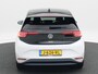 Volkswagen ID.3 First Plus 58 kWh 204 Pk Automaat | Cruise Control | Climate Control | Stoelverwarming | Camera | Carplay | 19 inch | 114.952 Km!!