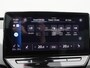 Volkswagen ID.3 First Plus 58 kWh 204 Pk Automaat | Cruise Control | Climate Control | Stoelverwarming | Camera | Carplay | 19 inch | 114.952 Km!!