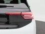 Volkswagen ID.3 First Plus 58 kWh 204 Pk Automaat | Cruise Control | Climate Control | Stoelverwarming | Camera | Carplay | 19 inch | 114.952 Km!!