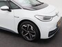 Volkswagen ID.3 First Plus 58 kWh 204 Pk Automaat | Cruise Control | Climate Control | Stoelverwarming | Camera | Carplay | 19 inch | 114.952 Km!!
