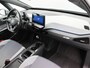 Volkswagen ID.3 First Plus 58 kWh 204 Pk Automaat | Cruise Control | Climate Control | Stoelverwarming | Camera | Carplay | 19 inch | 114.952 Km!!