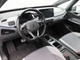 Volkswagen ID.3 First Plus 58 kWh 204 Pk Automaat | Cruise Control | Climate Control | Stoelverwarming | Camera | Carplay | 19 inch | 114.952 Km!!