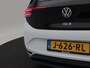 Volkswagen ID.3 First Plus 58 kWh 204 Pk Automaat | Cruise Control | Climate Control | Stoelverwarming | Camera | Carplay | 19 inch | 114.952 Km!!