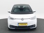 Volkswagen ID.3 First Plus 58 kWh 204 Pk Automaat | Cruise Control | Climate Control | Stoelverwarming | Camera | Carplay | 19 inch | 114.952 Km!!