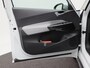 Volkswagen ID.3 First Plus 58 kWh 204 Pk Automaat | Cruise Control | Climate Control | Stoelverwarming | Camera | Carplay | 19 inch | 114.952 Km!!