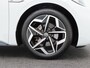 Volkswagen ID.3 First Plus 58 kWh 204 Pk Automaat | Cruise Control | Climate Control | Stoelverwarming | Camera | Carplay | 19 inch | 114.952 Km!!