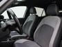 Volkswagen ID.3 First Plus 58 kWh 204 Pk Automaat | Cruise Control | Climate Control | Stoelverwarming | Camera | Carplay | 19 inch | 114.952 Km!!