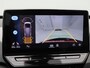 Volkswagen ID.3 First Plus 58 kWh 204 Pk Automaat | Cruise Control | Climate Control | Stoelverwarming | Camera | Carplay | 19 inch | 114.952 Km!!