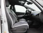 Volkswagen ID.3 First Plus 58 kWh 204 Pk Automaat | Cruise Control | Climate Control | Stoelverwarming | Camera | Carplay | 19 inch | 114.952 Km!!