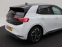 Volkswagen ID.3 First Plus 58 kWh 204 Pk Automaat | Cruise Control | Climate Control | Stoelverwarming | Camera | Carplay | 19 inch | 114.952 Km!!
