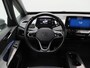 Volkswagen ID.3 First Plus 58 kWh 204 Pk Automaat | Cruise Control | Climate Control | Stoelverwarming | Camera | Carplay | 19 inch | 114.952 Km!!