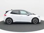 Volkswagen ID.3 First Plus 58 kWh 204 Pk Automaat | Cruise Control | Climate Control | Stoelverwarming | Camera | Carplay | 19 inch | 114.952 Km!!