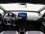 Volkswagen ID.3 First Plus 58 kWh 204 Pk Automaat | Cruise Control | Climate Control | Stoelverwarming | Camera | Carplay | 19 inch | 114.952 Km!!