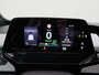 Volkswagen ID.3 First Plus 58 kWh 204 Pk Automaat | Cruise Control | Climate Control | Stoelverwarming | Camera | Carplay | 19 inch | 114.952 Km!!