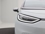 Volkswagen ID.3 First Plus 58 kWh 204 Pk Automaat | Cruise Control | Climate Control | Stoelverwarming | Camera | Carplay | 19 inch | 114.952 Km!!