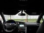 DS 4 1.2 PureTech 1955 | Clima-Airco | Apple Carplay | Parkeersensoren | Incl. Garantie | Trekhaak | LED Dagrijverlichting |