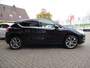 DS 4 1.2 PureTech 1955 | Clima-Airco | Apple Carplay | Parkeersensoren | Incl. Garantie | Trekhaak | LED Dagrijverlichting |