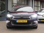 DS 4 1.2 PureTech 1955 | Clima-Airco | Apple Carplay | Parkeersensoren | Incl. Garantie | Trekhaak | LED Dagrijverlichting |