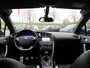 DS 4 1.2 PureTech 1955 | Clima-Airco | Apple Carplay | Parkeersensoren | Incl. Garantie | Trekhaak | LED Dagrijverlichting |