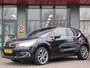DS 4 1.2 PureTech 1955 | Clima-Airco | Apple Carplay | Parkeersensoren | Incl. Garantie | Trekhaak | LED Dagrijverlichting |