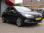 DS 4 1.2 PureTech 1955 | Clima-Airco | Apple Carplay | Parkeersensoren | Incl. Garantie | Trekhaak | LED Dagrijverlichting |