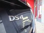 DS 4 1.2 PureTech 1955 | Clima-Airco | Apple Carplay | Parkeersensoren | Incl. Garantie | Trekhaak | LED Dagrijverlichting |