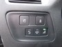 DS 4 1.2 PureTech 1955 | Clima-Airco | Apple Carplay | Parkeersensoren | Incl. Garantie | Trekhaak | LED Dagrijverlichting |