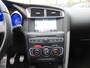 DS 4 1.2 PureTech 1955 | Clima-Airco | Apple Carplay | Parkeersensoren | Incl. Garantie | Trekhaak | LED Dagrijverlichting |