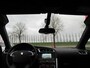 DS 4 1.2 PureTech 1955 | Clima-Airco | Apple Carplay | Parkeersensoren | Incl. Garantie | Trekhaak | LED Dagrijverlichting |