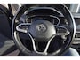 Volkswagen T-Cross 1.0 TSI Style Business R-Line , VIRTUAL COCKPIT , CLIMATR , LED KOPL , NAVI , V ST VERW  , LMV17 ,