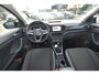 Volkswagen T-Cross 1.0 TSI Style Business R-Line , VIRTUAL COCKPIT , CLIMATR , LED KOPL , NAVI , V ST VERW , LMV17 ,