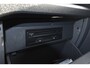 Volkswagen T-Cross 1.0 TSI Style Business R-Line , VIRTUAL COCKPIT , CLIMATR , LED KOPL , NAVI , V ST VERW , LMV17 ,