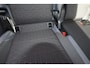 Volkswagen T-Cross 1.0 TSI Style Business R-Line , VIRTUAL COCKPIT , CLIMATR , LED KOPL , NAVI , V ST VERW  , LMV17 ,