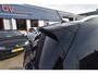 Volkswagen T-Cross 1.0 TSI Style Business R-Line , VIRTUAL COCKPIT , CLIMATR , LED KOPL , NAVI , V ST VERW , LMV17 ,