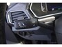 Volkswagen T-Cross 1.0 TSI Style Business R-Line , VIRTUAL COCKPIT , CLIMATR , LED KOPL , NAVI , V ST VERW , LMV17 ,