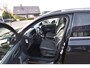 Volkswagen T-Cross 1.0 TSI Style Business R-Line , VIRTUAL COCKPIT , CLIMATR , LED KOPL , NAVI , V ST VERW , LMV17 ,