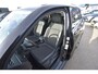 Volkswagen T-Cross 1.0 TSI Style Business R-Line , VIRTUAL COCKPIT , CLIMATR , LED KOPL , NAVI , V ST VERW , LMV17 ,