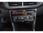 Volkswagen T-Cross 1.0 TSI Style Business R-Line , VIRTUAL COCKPIT , CLIMATR , LED KOPL , NAVI , V ST VERW , LMV17 ,