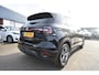 Volkswagen T-Cross 1.0 TSI Style Business R-Line , VIRTUAL COCKPIT , CLIMATR , LED KOPL , NAVI , V ST VERW , LMV17 ,