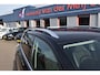 Volkswagen T-Cross 1.0 TSI Style Business R-Line , VIRTUAL COCKPIT , CLIMATR , LED KOPL , NAVI , V ST VERW  , LMV17 ,