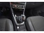 Volkswagen T-Cross 1.0 TSI Style Business R-Line , VIRTUAL COCKPIT , CLIMATR , LED KOPL , NAVI , V ST VERW  , LMV17 ,