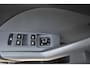 Volkswagen T-Cross 1.0 TSI Style Business R-Line , VIRTUAL COCKPIT , CLIMATR , LED KOPL , NAVI , V ST VERW  , LMV17 ,