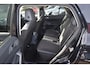 Volkswagen T-Cross 1.0 TSI Style Business R-Line , VIRTUAL COCKPIT , CLIMATR , LED KOPL , NAVI , V ST VERW , LMV17 ,